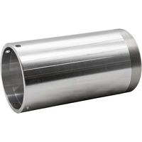 Sealey Driving Sleeve PPD100.37