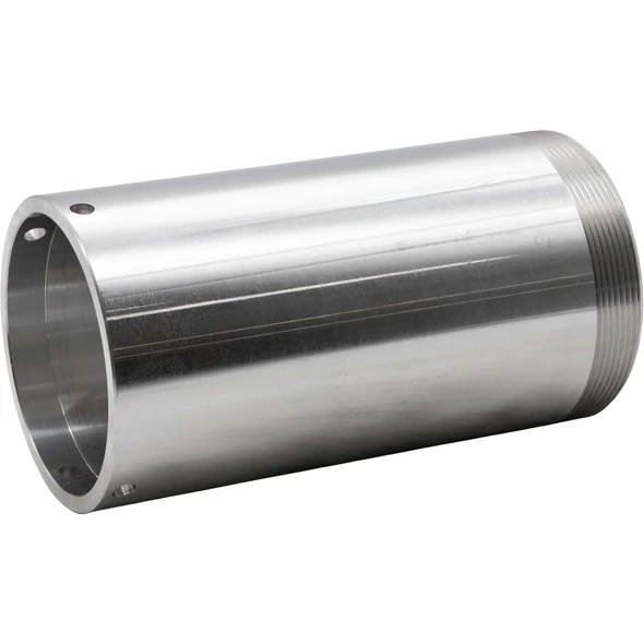 Sealey Driving Sleeve