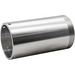 Sealey Driving Sleeve