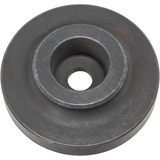 Sealey Driving Sleeve Head PPD100.39