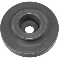 Sealey Driving Sleeve Head PPD100.39