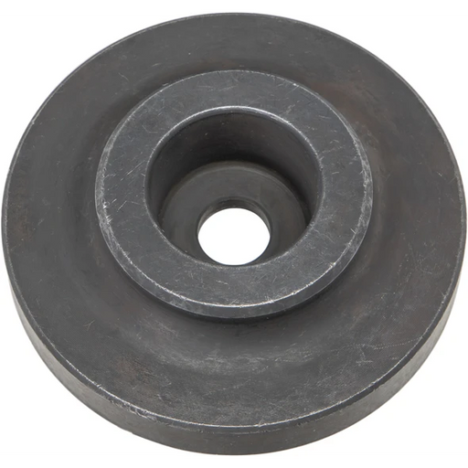 Sealey Driving Sleeve Head