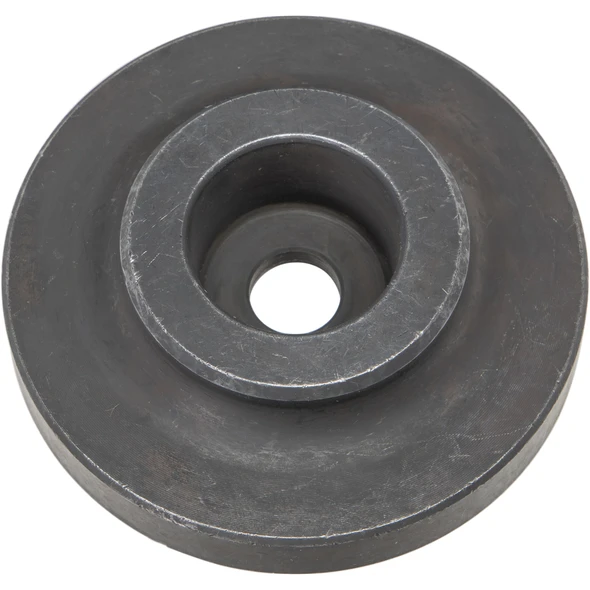 Sealey Driving Sleeve Head
