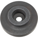 Sealey Driving Sleeve Head