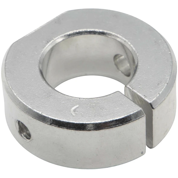 Sealey Positioning Sleeve