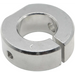 Sealey Positioning Sleeve
