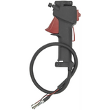 Sealey Combination Switch PPD100.44