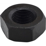 Sealey Step Nut PPD100.47