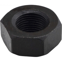 Sealey Step Nut PPD100.47