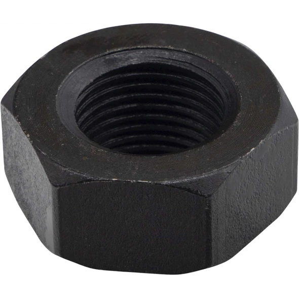 Sealey Step Nut