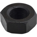 Sealey Step Nut