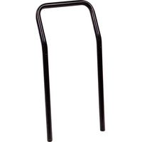 Sealey Steel Tube Handle PPD100.50