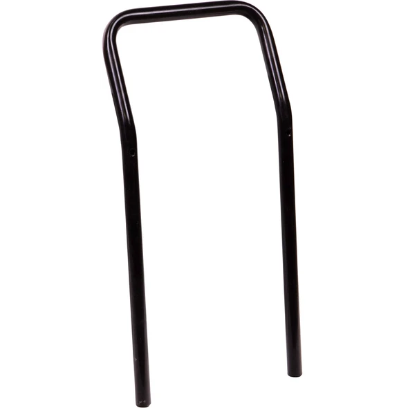 Sealey Steel Tube Handle