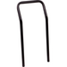 Sealey Steel Tube Handle