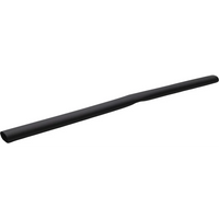 Sealey Handle Sleeve Foam