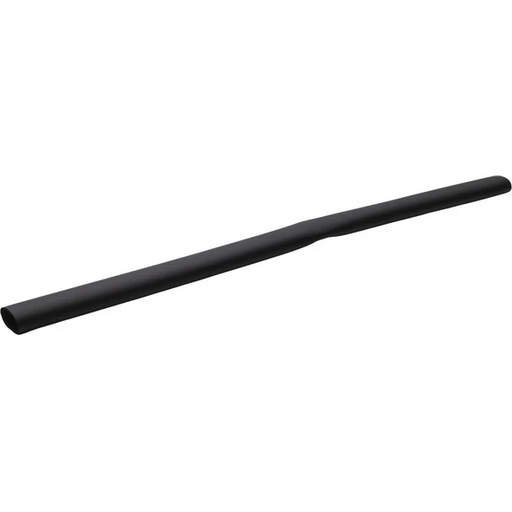Sealey Handle Sleeve Foam