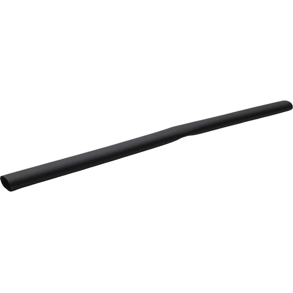 Sealey Handle Sleeve Foam