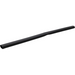 Sealey Handle Sleeve Foam