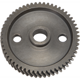 Sealey Gear (Large) PPD100.52