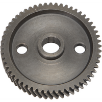 Sealey Gear (Large) PPD100.52