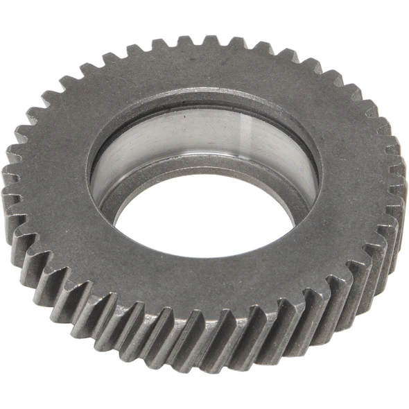 Sealey Middle Gear