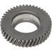 Sealey Middle Gear