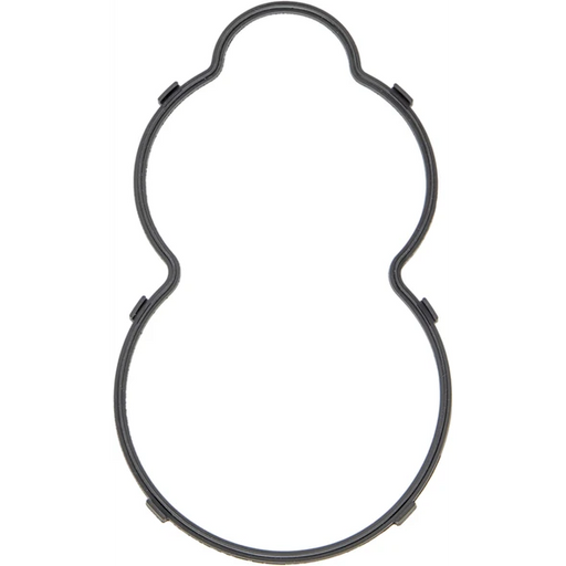 Sealey Gearbox Cover Seal