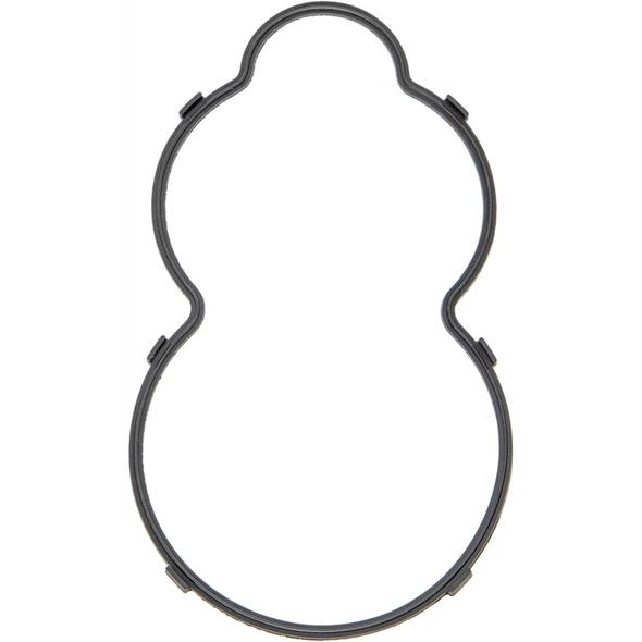 Sealey Gearbox Cover Seal