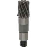Sealey Gear (Small) PPD100.65