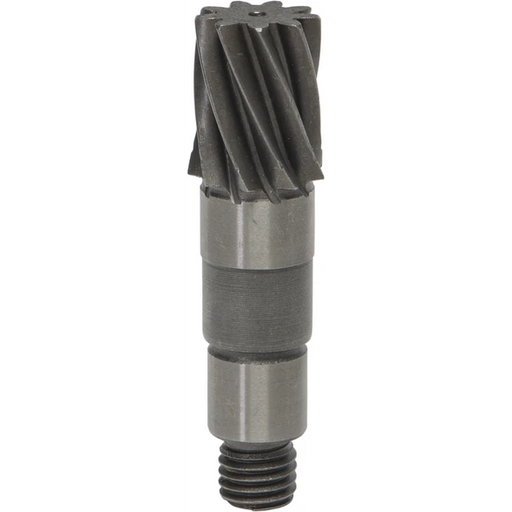 Sealey Gear (Small)