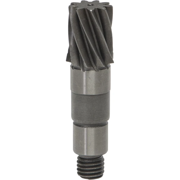Sealey Gear (Small)