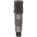 Sealey Gear (Small)