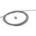 Sealey Wire Rope Kit