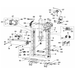 Sealey Oil Pump Assembly