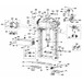 Sealey Piston (Small)