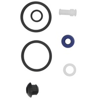 Sealey Seal Kit for Pump Assembly (for PPB15S,PPF20S,PPF30S) PPF30S-PSK