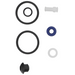Sealey Seal Kit for Pump Assembly (for PPB15S,PPF20S,PPF30S)