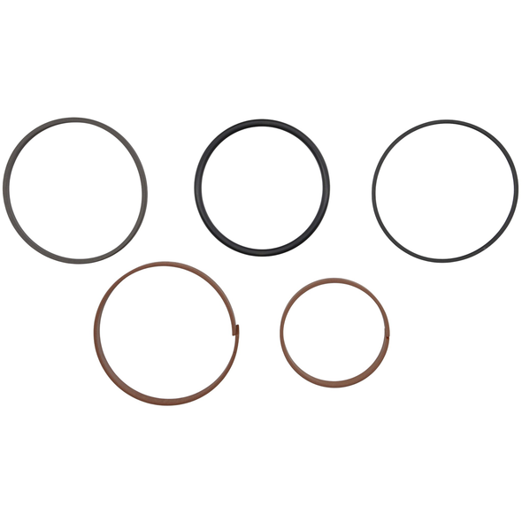 Sealey Seal Kit for Ram Cylinder Assembly (for PPF501S)