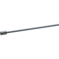 Sealey Gear Shaft PPL01-15