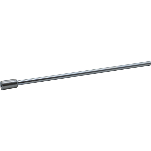 Sealey Gear Shaft