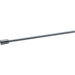 Sealey Gear Shaft