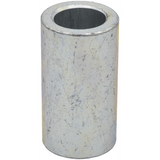 Sealey Bush/Spacer for Tilting Runner PPL01-17