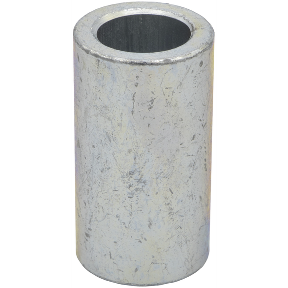Sealey Bush/Spacer for Tilting Runner