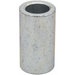 Sealey Bush/Spacer for Tilting Runner