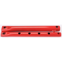 Sealey Anti-Tilt Safety Arm PPL01.05