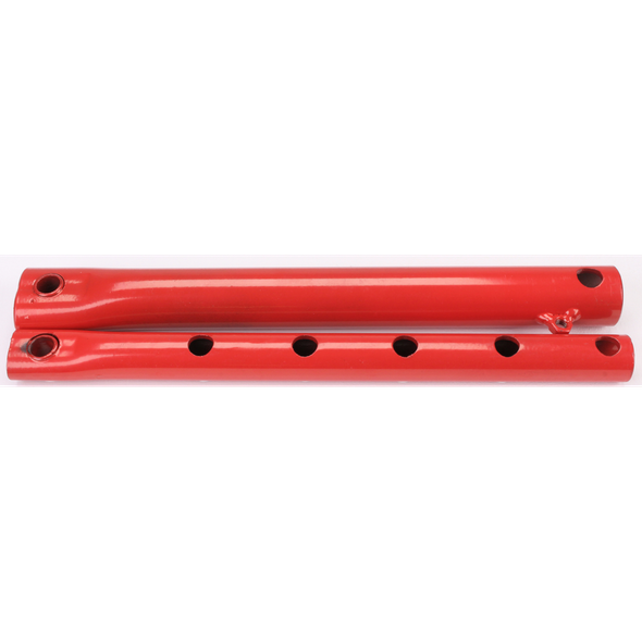 Sealey Anti-Tilt Safety Arm