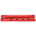 Sealey Anti-Tilt Safety Arm