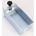 Sealey Side Cover 52mm