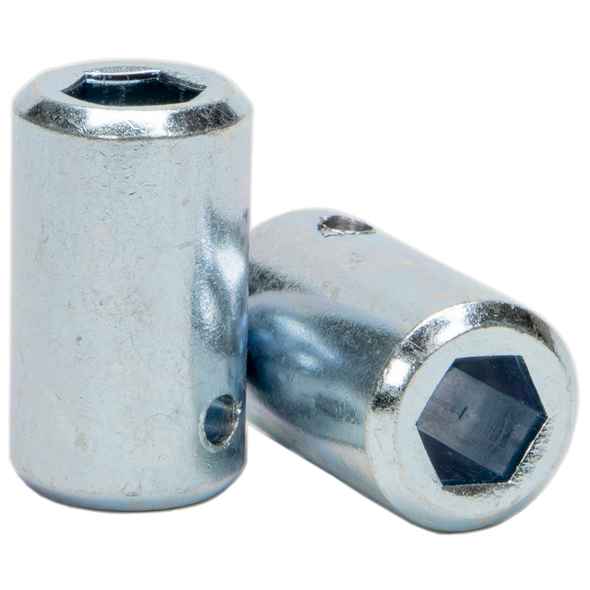 Sealey Spacer (Pair)