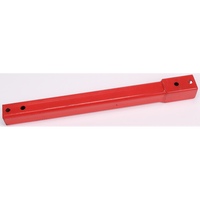 Sealey Square Tube 41mm PPL01.A2